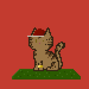 Cat 10156