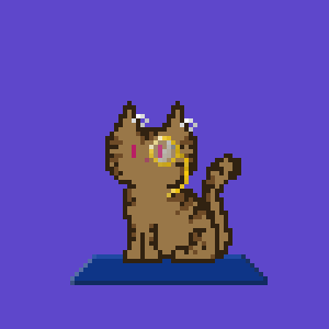Cat 10161