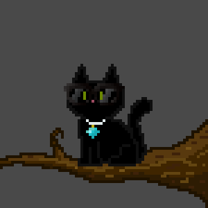 Cat 10163
