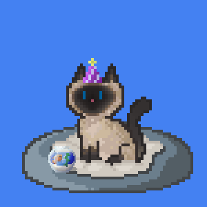 Cat 10168