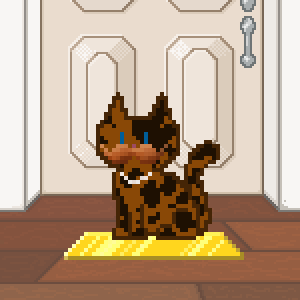 Cat 10172