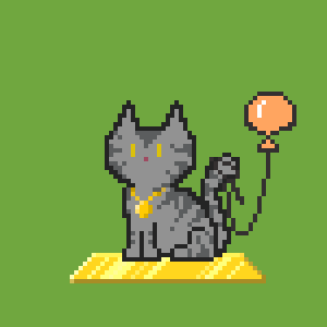 Cat 10174