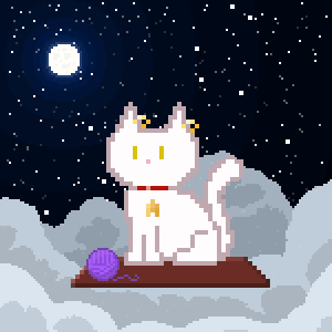 Cat 10175