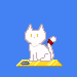 Cat 10182