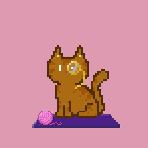 Cat 10185