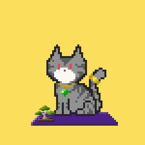 Cat 10189