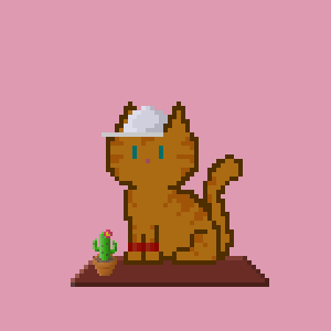 Cat 10196
