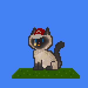 Cat 10197