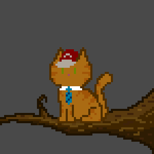 Cat 10199