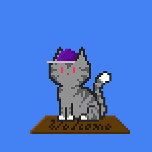 Cat 1020