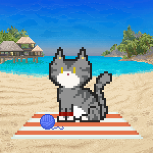 Cat 10208