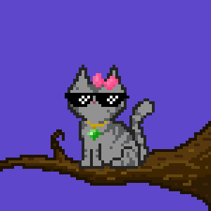 Cat 10215