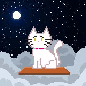 Cat 10218