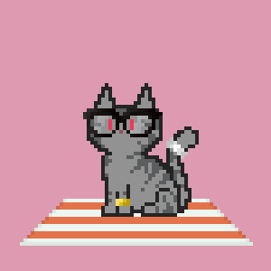 Cat 10227