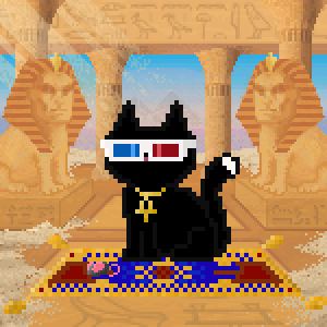 Cat 10230