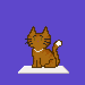 Cat 10231
