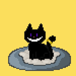 Cat 10232