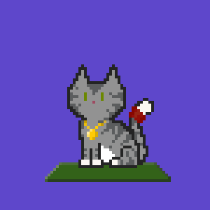 Cat 10245