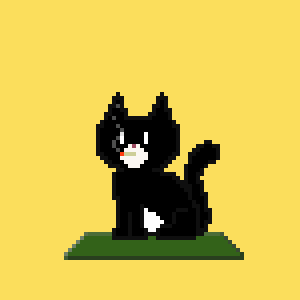Cat 1025