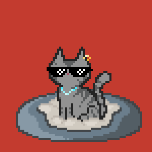 Cat 10251