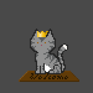 Cat 10253