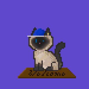 Cat 10254