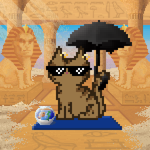 Cat 10255