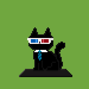Cat 1026