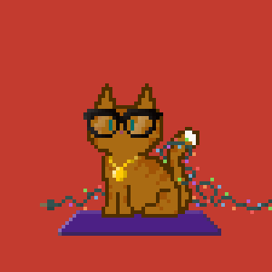 Cat 10261
