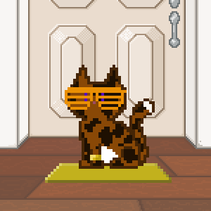 Cat 10279
