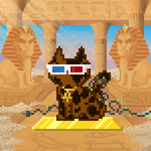 Cat 1028