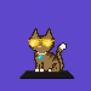 Cat 10283