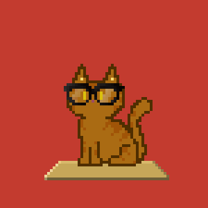 Cat 10292