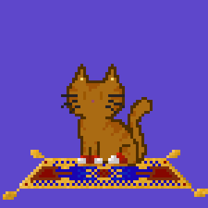 Cat 10294