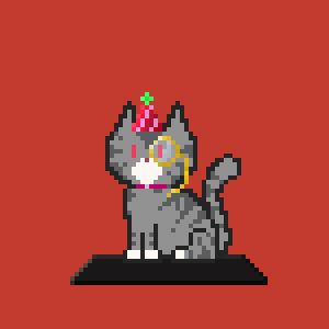 Cat 10299