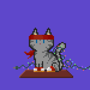 Cat 10309