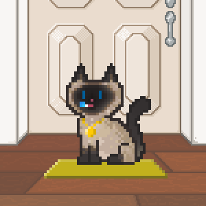 Cat 10311