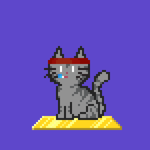 Cat 10326