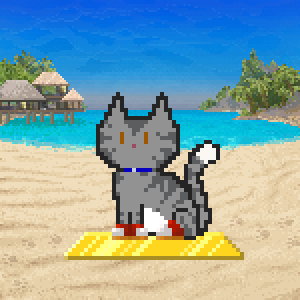 Cat 10327