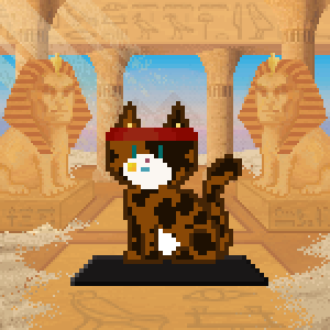 Cat 10330