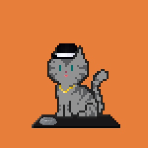 Cat 10334