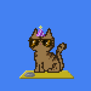 Cat 10339
