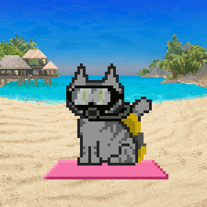 Cat 10350