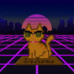 Cat 1039