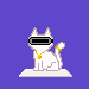 Cat 10390