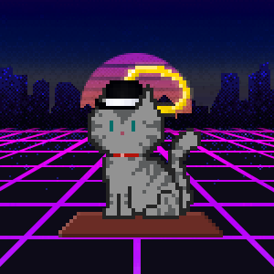 Cat 10392