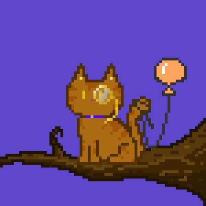 Cat 10402