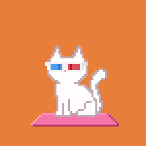 Cat 1041