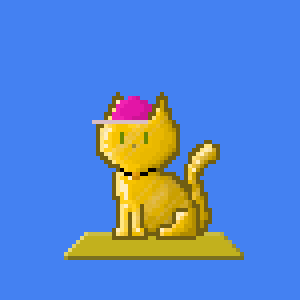 Cat 10410