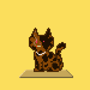 Cat 10411